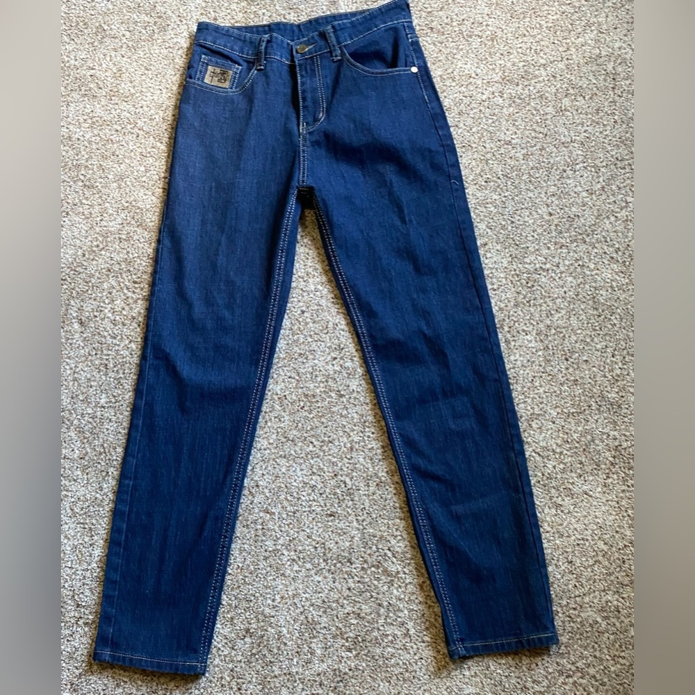 Men’s jeans